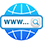 step__img